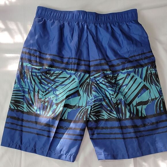 🖤5/$20🖤 OPEN TRAILS.. board shorts.. - Picture 3 of 6